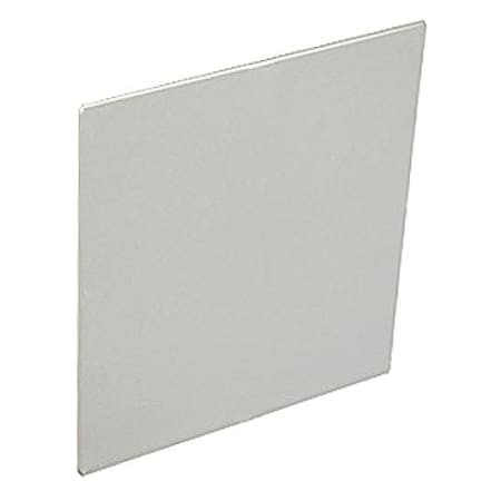 Southwire Masonry Box Device Partition For 2-1/2 Deep TBD-250